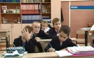 Liberalii, despre decizia Maiei Sandu de a exclude Istoria din lista examenelor: "Filat plamadeste, Maia face placinte"