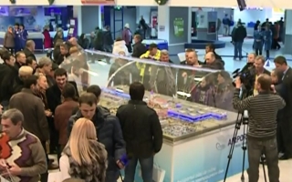 Concesionarea Aeroportului ar putea ajunge din nou pe masa CC: "Guvernarea a furat Aeroportul"
