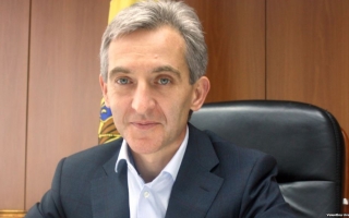 Guvernul Leanca NU A CAZUT: A treia motiune de cenzura inaintata de comunisti, respinsa