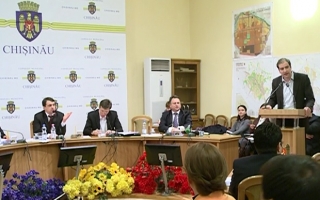 Bugetul capitalei a fost VOTAT. Ce modificari prevede documentul pentru anul 2014