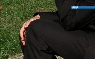 OFICIAL. Legea privind castrarea chimica a pedofililor, anulata de Parlament. Liberalii, nemultumiti