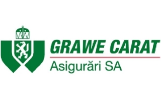 (P) BNAA tergiverseaza cu rea-credinta examinarea recursului GRAWE Carat in instanta de judecata