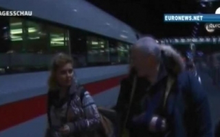 Mihail Hodorkovski s-a mutat cu familia in Elvetia. Presa germana: Fostul magnat rus a suferit o operatie