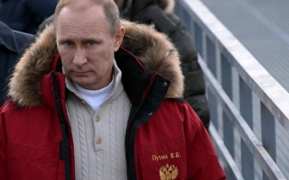 Securitate fara precedent pentru Jocurile Olimpice de la Soci: Rusia va supraveghea toate comunitatile