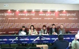 Mai multi primari, indignati de o decizie a Parlamentului: "Creeaza gauri in bugetele locale"