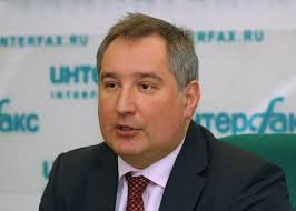 VIDEO. Dmitrii Rogozin: Daca Chisinaul vrea in UE si NATO, Transnistria cu siguranta nu va ajunge acolo