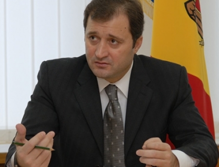 punct-si-de-la-capat