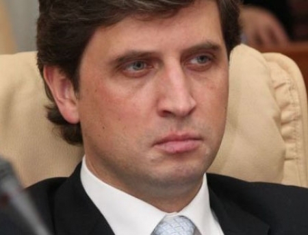 Victor Bodiu: Despre "Locuinte accesibile"
