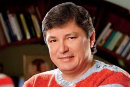 Vladimir Voronin: noi nu suntem dintr-o familie cu Ghimpu si Chirtoaca!