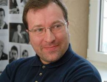 Vlad Lupan: Armata si Voronin 