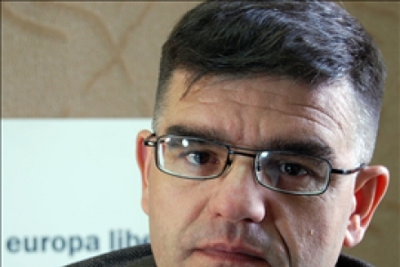 Un nou Cod al Educatiei cu principii perimate 
