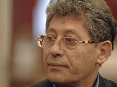 Mihai Ghimpu:  Prim-ministrul a hotarat ca nu mai are nevoie de Alianta!
