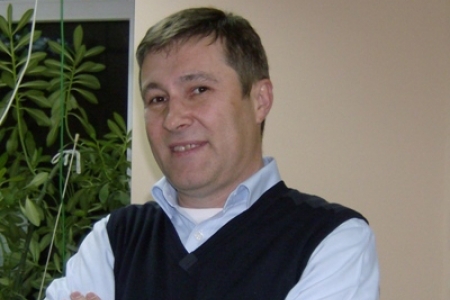 Nagacevschi: Filat a demonstrat  cum se fac reforme, sa nu incerce sa ma critice pe mine