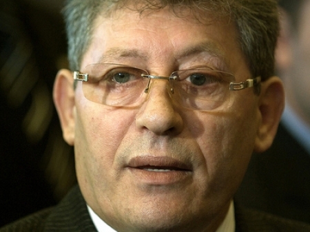 Mihai Ghimpu catre FMI: Succesul reformelor economice depinde de stabilitatea politica