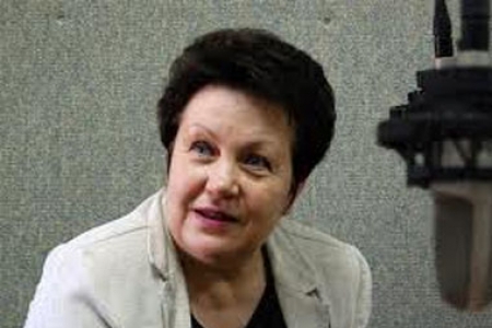 Vitalia Pavlicenco: I-am propus lui Godea o intalnire. Nu va bucurati de Filat