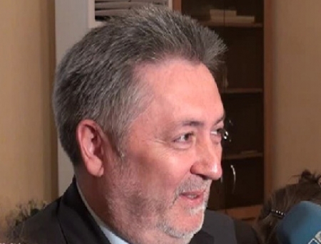 Grozavu ii da replica lui Marcel Darie: "Am lucrat ca sa-mi pot permite un apartament!"