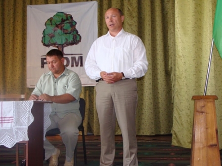 Valeriu Strelet este inlocuitorul lui Mihai Godea in fruntea fractiunii PLDM
