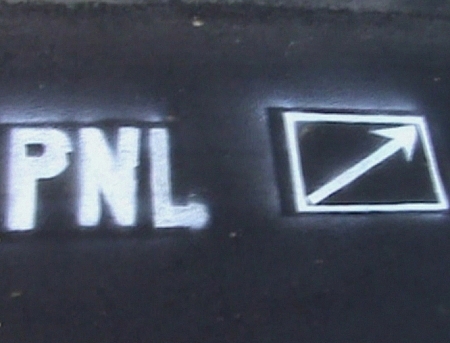 PNL indeamna candidatii electorali sa semneze pe drumuri
