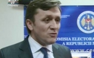 CEC cere ajutorul MAI ca sa descopere cadourile electorale
