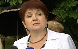 VEZI AICI reactia Valentinei Buliga la cererea lui Vlad Filat
