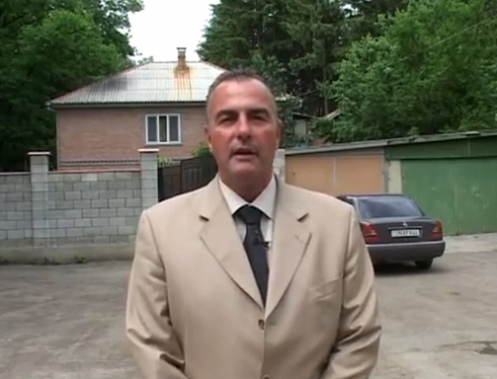 Clip electoral cu accent nemtesc. VEZI AICI depre ce este vorba