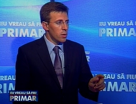 AFLA cum a ajuns cazierul juridic al consilierului PCRM Anatol Tofan pe mainile PL