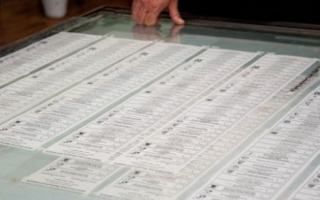 Renumararea voturilor va avea loc in urmatoarele 7 zile