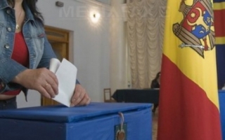 19 iunie: Turul doi de scrutin pentru 512 localitati din tara