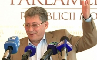 PL vrea modificarea termenului de organizare a alegerilor de la 2 saptamani la 3 luni