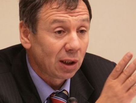 Deputat rus: Istoric, Rusia este tatal Romaniei