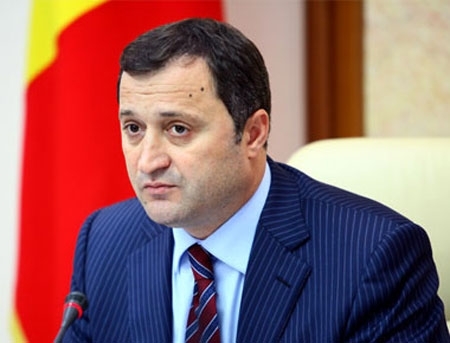 Filat despre 21 de ani de la proclamarea Republicii Gagauzia: Nu este ceva iesit din comun