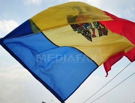 Ion Hadarca despre guvernul in exil, unirea cu Romania, dar si despre eroii independentei