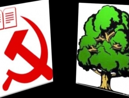 Nunta anului: PLDM-PCRM ! VEZI AICI cine sunt ROMEO si JULIETA politicii moldovenesti