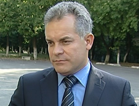 VIDEO. AFLA AICI care erau cei mai fericiti ani ai milionarului Vlad Plahotniuc