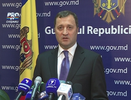 VIDEO. 22 septembrie, Moscova: o noua runda de negocieri in formatul 5+2