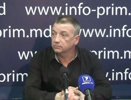 VIDEO. Mocanu: Plahotniuc a gresit. N-a prevazut ca vor fi implicati slovenii, iar UE va reactiona imediat