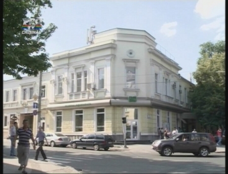 Decizia CSJ: Actiunile de la Moldova Agroindbank vor fi intoarse proprietarilor