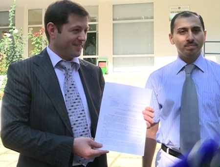 PSD vrea DOAR limba "MOLDOVENEASCA" in scoli si da in judecata Ministerul Educatiei. VEZI AICI de ce
