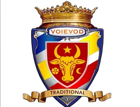 "Voievod" da o replica Ligii tineretului Rus: Jos mana de pe Alexandru Ioan Cuza