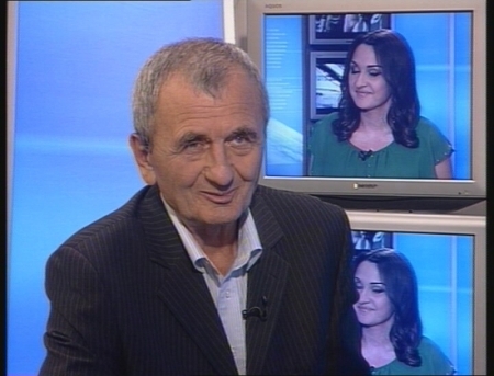 Arcadie Barbarosie: Partidul comunistilor santajeaza celelalte partide din Alianta