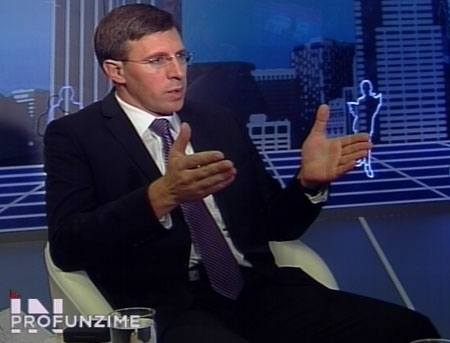 Chirtoaca despre conflictul din CMC: Vreti sa le dau comunistilor  primaria pe tava?