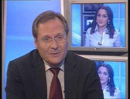 Braghis: Accizele s-au marit deoarece se cauta 2 mlrd lei pentru acoperirea necesitatilor bugetare!