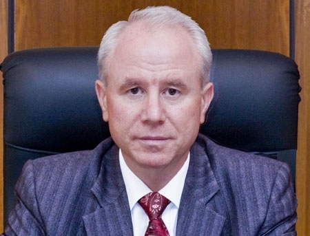 SIS-ul a ramas fara sef. Gheorghe Mihai a fost DEMIS