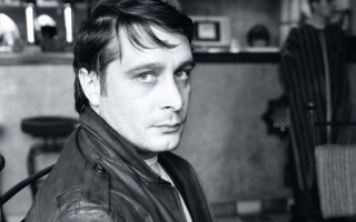 Judecatoria Centru a hotarat: Eduard Baghirov, cercetat in stare de arest la domiciliu