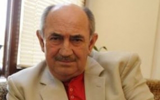 Constantin Tanase: "¦poate nu a fost chiar la Tiganca, dar a fost!