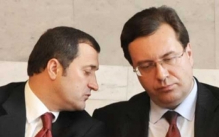Sedinta Aliantei AMANATA. Soarta AIE se va discuta la ora 15.00