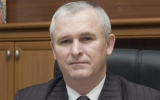 Mihail Cibotaru PLEACA! Presedintele CNPF si-a depus cererea de DEMISIE