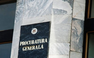 PG confirma spusele lui Marian Lupu: Exista dosare pe numele unor demnitari