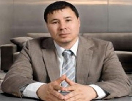 Bogdan Tirdea: Vaca sacra AIE si Garantul