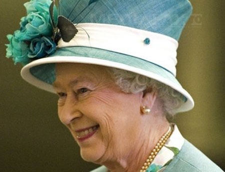 Austeritate la Palatul Buckingham: Regina Marii Britanii impune reducerea consumului de energie